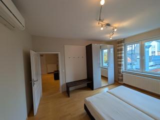 Hotel Tenbrock - Restaurant 1905 - 8