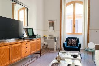 Casa di Lina - Rom - 9