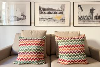 Casa di Lina - Rom - 2