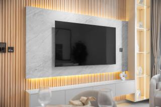 Chic 1BR Getaway, Sleeps 4, Stunning Pool Views - 6