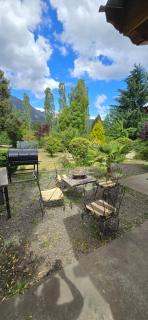 Valkara Patagonia - 8