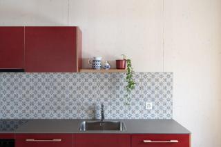 Bellezza Bio Bergün - 5