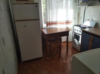 Квартира Данченко 14 отчетные документы - 4