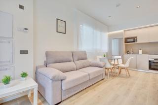 Apartamentos Jorgito by Clabao - 9