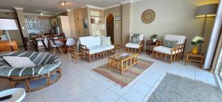 Ramsgate Rendezvous 14 - Sleeps 6 - 4