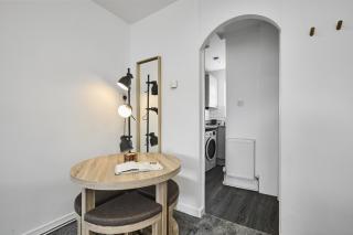 Argie Gardens Studio - 1a - 8