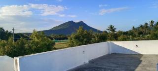 Arunachala Gästehaus - Nature, Silence & Sacred Space - 1