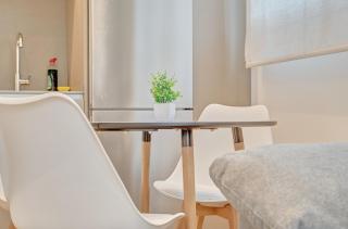 Apartamentos Jorgito by Clabao - 2