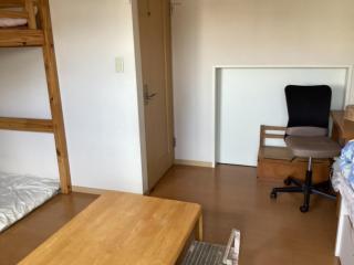 ichihara homestay-stay with Japanese family - Vacation STAY 17885 - 3