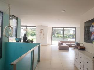 Villa d'architecte 350m carrés bord de forêt 10mn des plages - 4