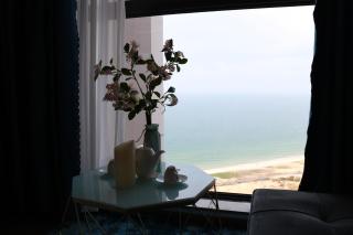 Apec Mui Ne Chill Sea View - 0