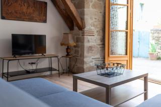 Le Loft du Castel Bas - Pause au cœur du Tarn - 7