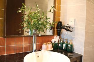 Apec Mui Ne Chill Sea View - 9