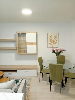 El Rincon de Riera - 0