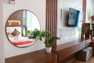 Apec Mui Ne Chill Sea View - 7