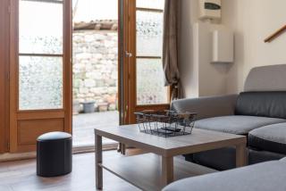 Le Loft du Castel Bas - Pause au cœur du Tarn - 2