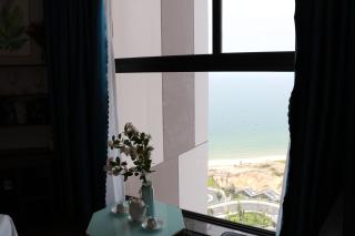 Apec Mui Ne Chill Sea View - 3