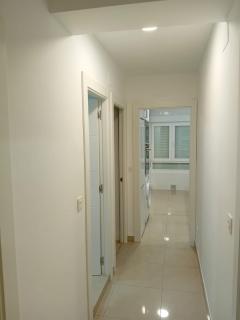 El Rincon de Riera - 6