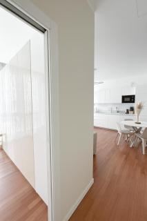 The Boutique Houses - Duomo - Via Torino - Milán - 5