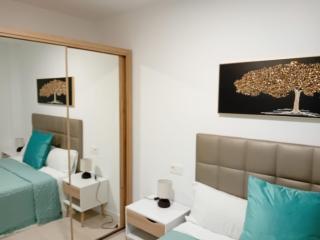 El Rincon de Riera - 3