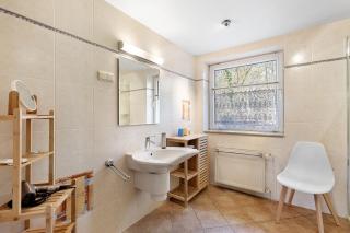 Ferienlounge Potsdam - 2