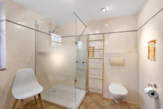 Ferienlounge Potsdam - 1