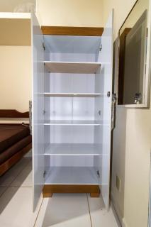 Apartamento familiar próximo a praia - 8