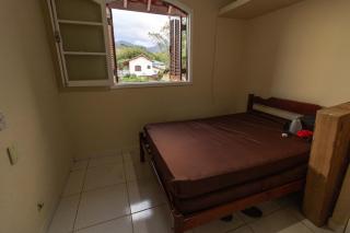 Apartamento familiar próximo a praia - 6