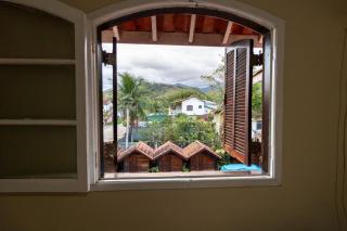 Apartamento familiar próximo a praia - 4