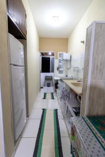 Apartamento familiar próximo a praia - 3