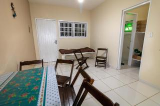 Apartamento familiar próximo a praia - 2