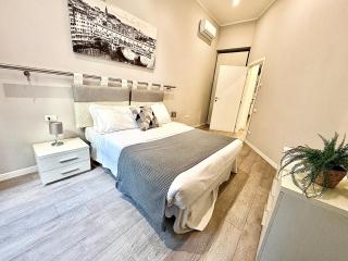 Silver Novella Luxury Apartment - Centro Storico - Florence - 1