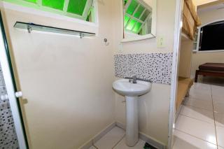 Apartamento familiar próximo a praia - 1