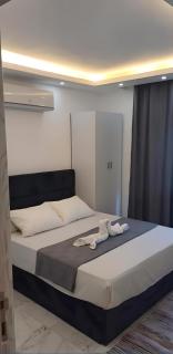 Queen T Suites All Inclusive resort - 4