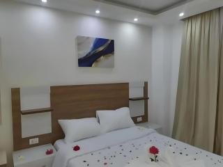 Queen T Suites All Inclusive resort - 4