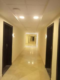 Queen T Suites All Inclusive resort - 3