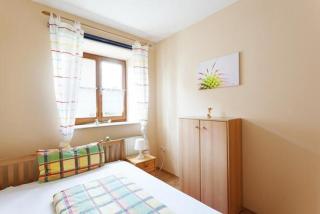 Ferienwohnung für 4 Personen  2 Kinder ca 85 m in Waldmünchen, Bayern Bayerischer Wald - 8