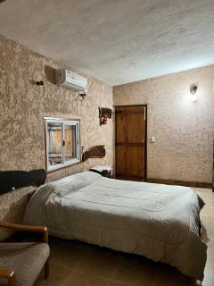 Villa Marta Casa de Campo - 7