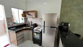 Apartamento 27 de 2 dor Maranduba - 6