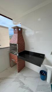 Apartamento 27 de 2 dor Maranduba - 4