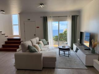 Desertas View House - 7