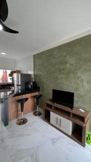 Apartamento 27 de 2 dor Maranduba - 3