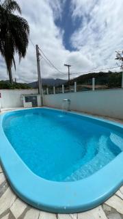 Apartamento 27 de 2 dor Maranduba - 8