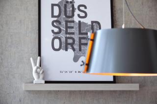 Candlewood Suites Düsseldorf Airport by IHG - 6