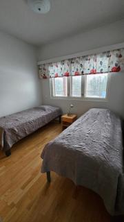 Lomahuoneisto Tähti Puustila Tahkovuori - 5