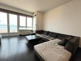 Luxury 3-bedroom apartment with sea view and sunny terrace T60 - 9
