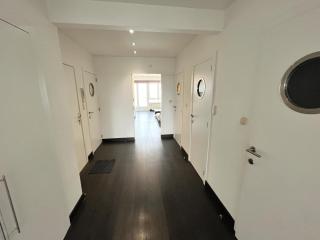 Luxury 3-bedroom apartment with sea view and sunny terrace T60 - 6