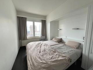 Luxury 3-bedroom apartment with sea view and sunny terrace T60 - 4