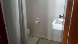 Rustic Cabin on the Shores of Pine Lake, Michigan - 7