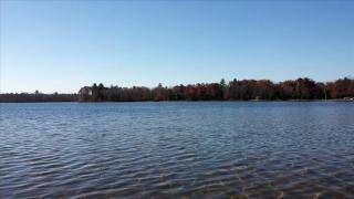 Rustic Cabin on the Shores of Pine Lake, Michigan - Wellston - 6
